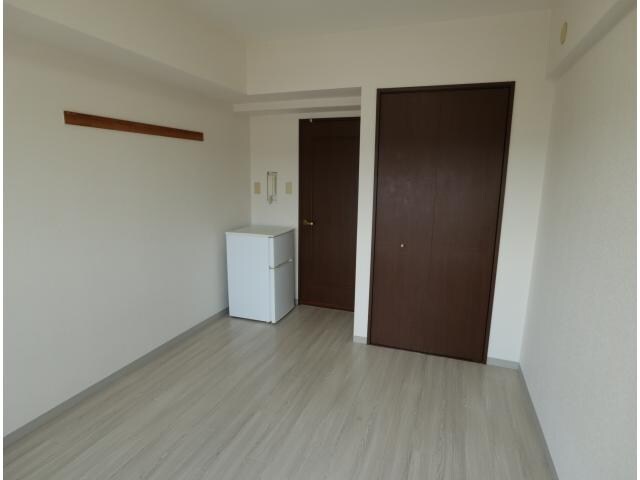 富雄駅 徒歩3分 3階の物件内観写真