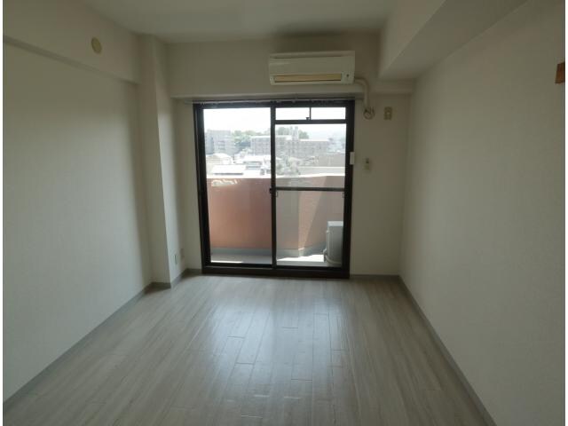 富雄駅 徒歩3分 3階の物件内観写真