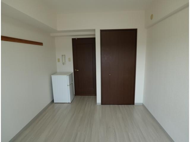 富雄駅 徒歩3分 3階の物件内観写真