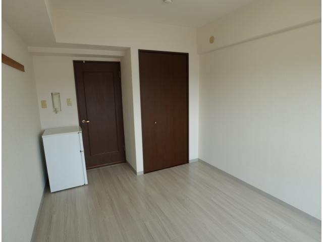 富雄駅 徒歩3分 3階の物件内観写真