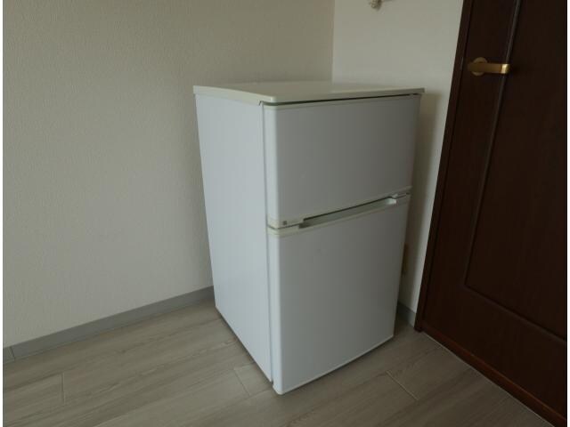 富雄駅 徒歩3分 3階の物件内観写真