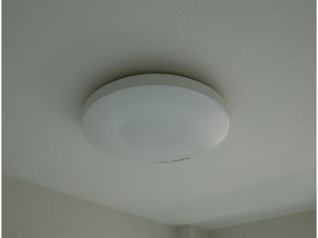 富雄駅 徒歩3分 3階の物件内観写真