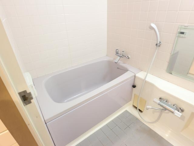 菖蒲池駅 徒歩12分 3階の物件内観写真