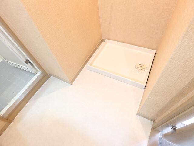 菖蒲池駅 徒歩12分 3階の物件内観写真