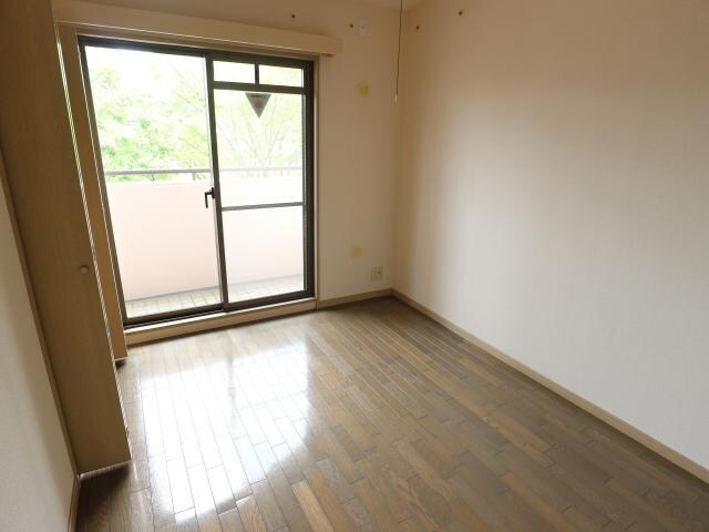 菖蒲池駅 徒歩12分 3階の物件内観写真