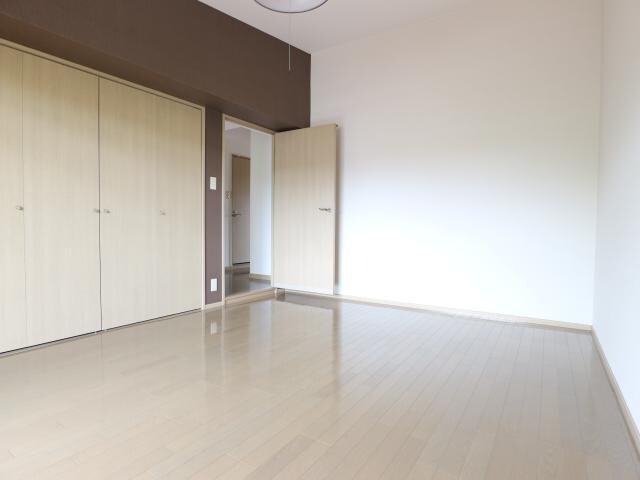 菖蒲池駅 徒歩12分 3階の物件内観写真