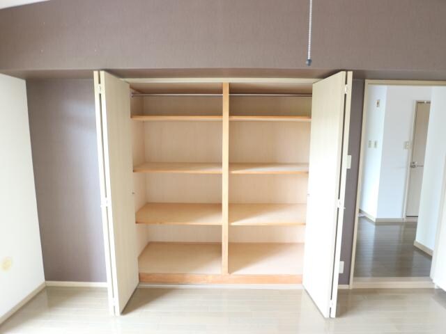 菖蒲池駅 徒歩12分 3階の物件内観写真