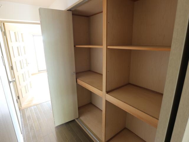 菖蒲池駅 徒歩12分 3階の物件内観写真