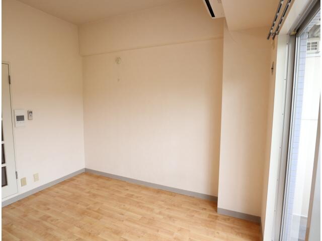 富雄駅 徒歩9分 2階の物件内観写真