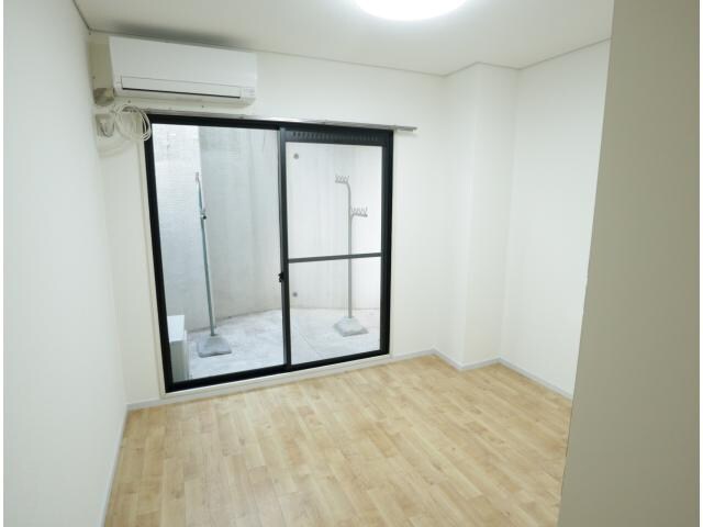 学園前駅 徒歩7分 1階の物件内観写真