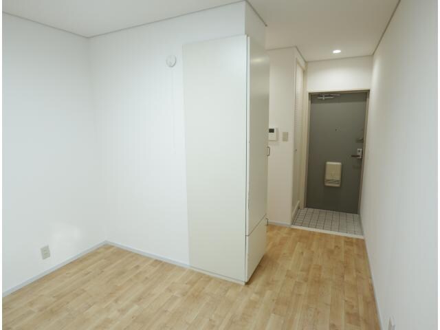 学園前駅 徒歩7分 1階の物件内観写真