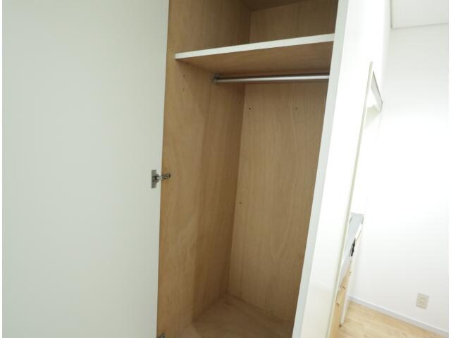 学園前駅 徒歩7分 1階の物件内観写真