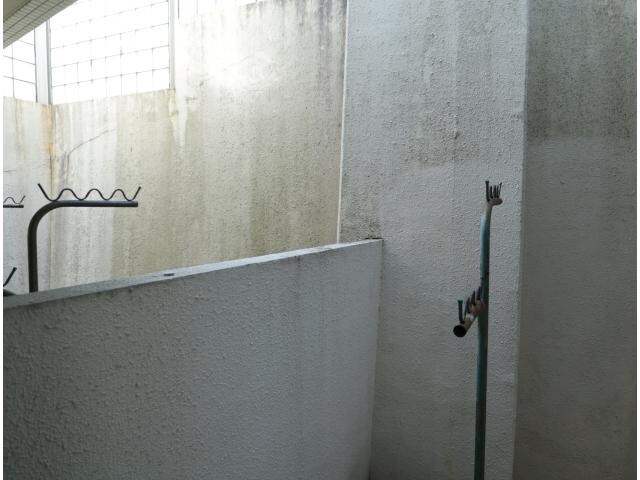 学園前駅 徒歩7分 1階の物件内観写真