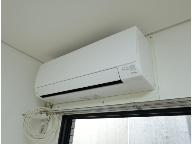 学園前駅 徒歩7分 1階の物件内観写真