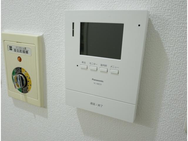 学園前駅 徒歩7分 1階の物件内観写真