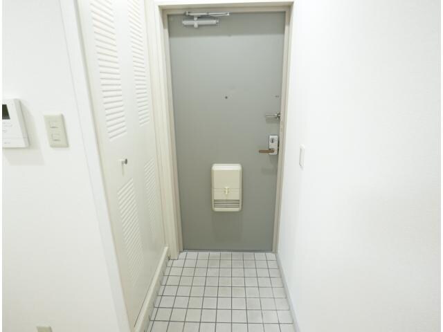 学園前駅 徒歩7分 1階の物件内観写真