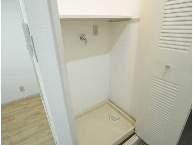 学園前駅 徒歩7分 1階の物件内観写真