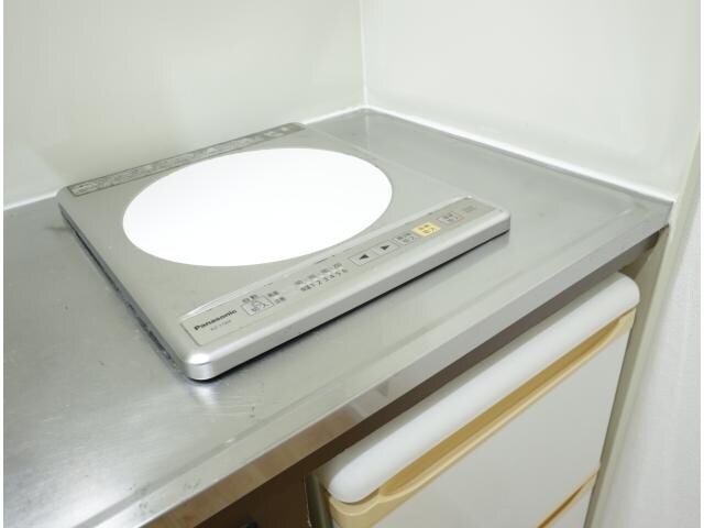 学園前駅 徒歩7分 1階の物件内観写真