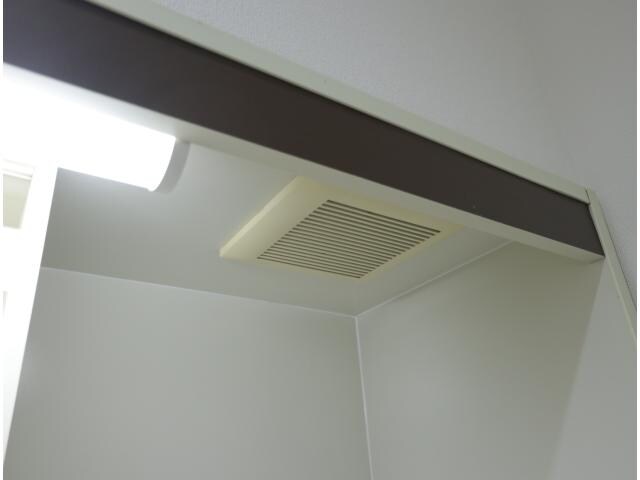 学園前駅 徒歩7分 1階の物件内観写真