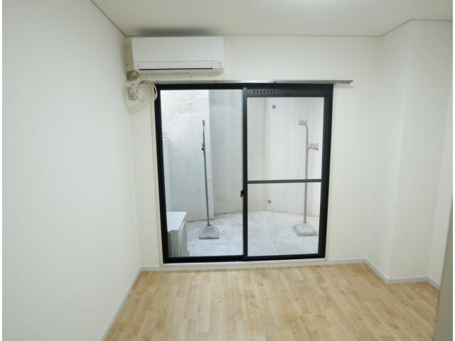 学園前駅 徒歩7分 1階の物件内観写真