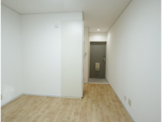 学園前駅 徒歩7分 1階の物件内観写真