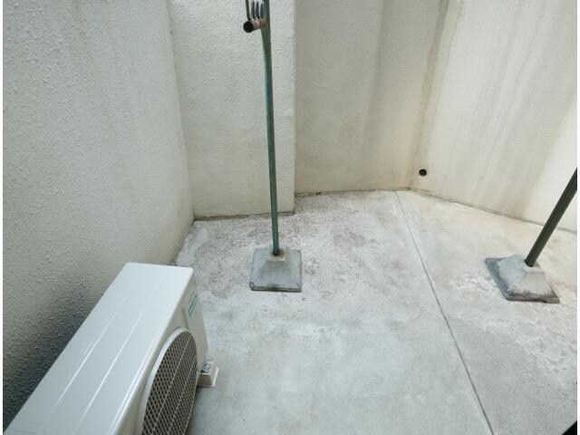 学園前駅 徒歩7分 1階の物件内観写真