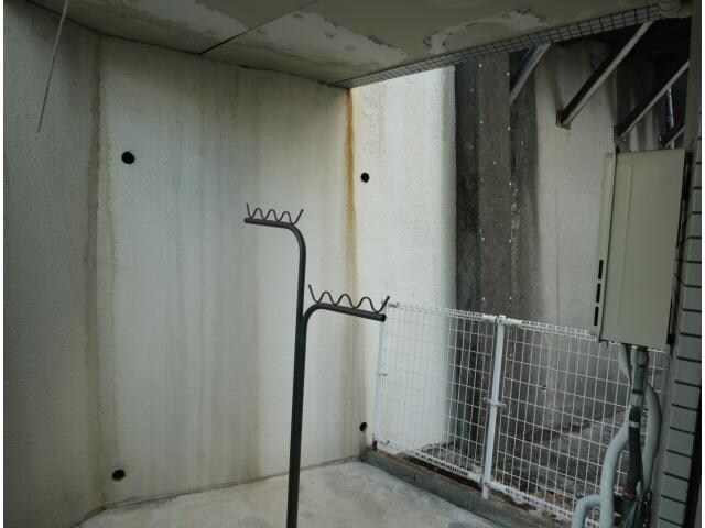 学園前駅 徒歩7分 1階の物件内観写真