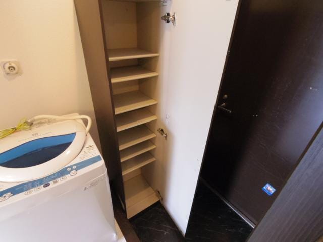 富雄駅 徒歩23分 2階の物件内観写真