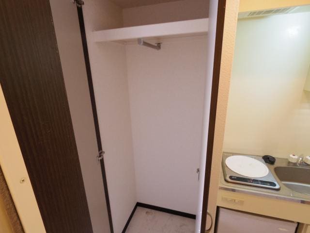 富雄駅 徒歩23分 2階の物件内観写真