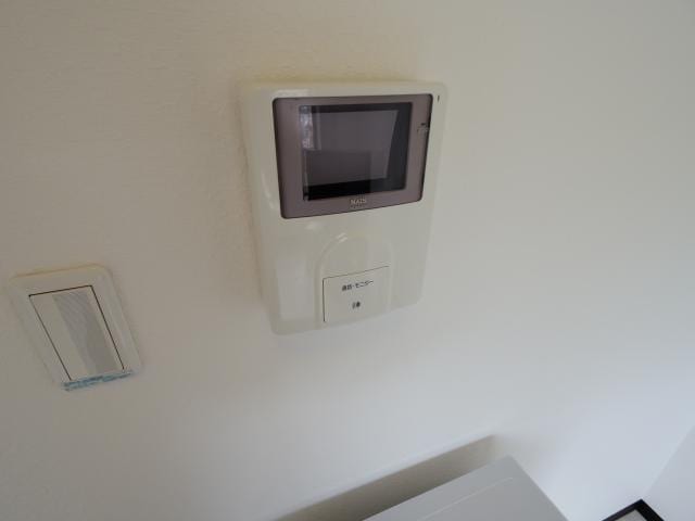 富雄駅 徒歩23分 2階の物件内観写真