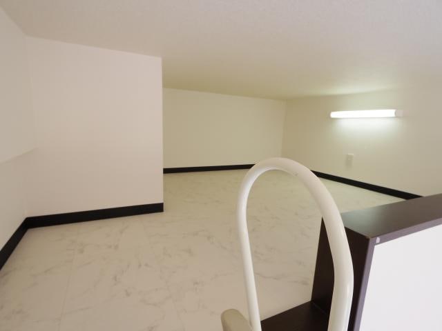 富雄駅 徒歩23分 2階の物件内観写真