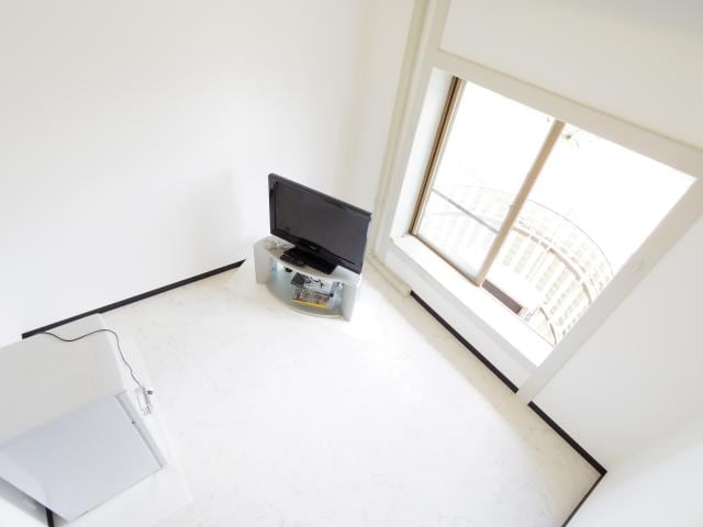 富雄駅 徒歩23分 2階の物件内観写真