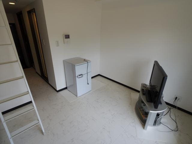 富雄駅 徒歩23分 2階の物件内観写真