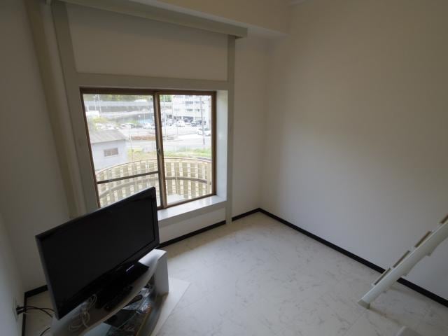 富雄駅 徒歩23分 2階の物件内観写真