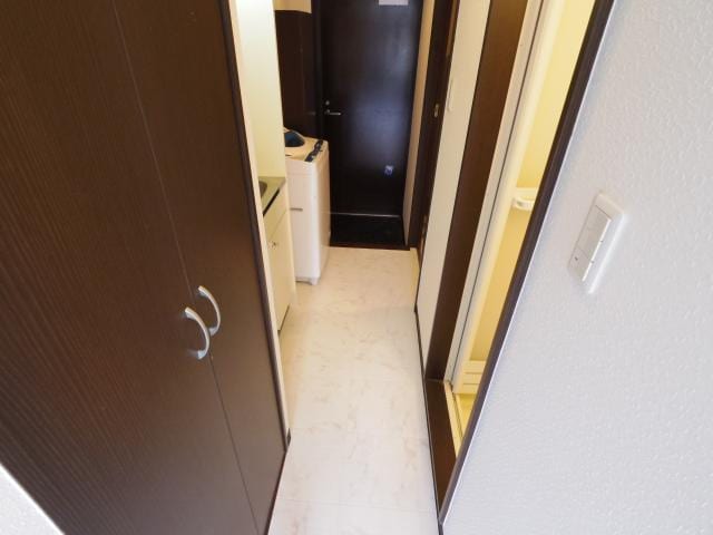 富雄駅 徒歩23分 2階の物件内観写真