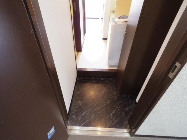 富雄駅 徒歩23分 2階の物件内観写真