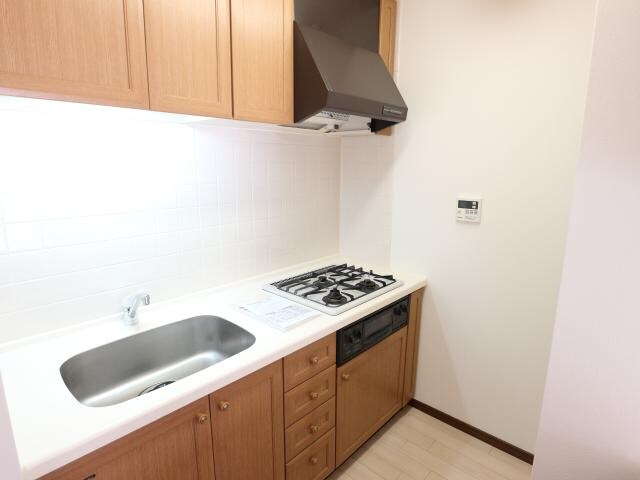 学園前駅 徒歩14分 2階の物件内観写真