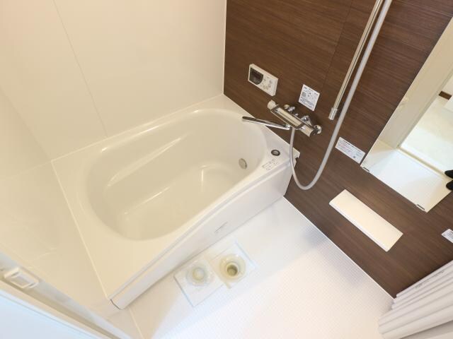 学園前駅 徒歩14分 2階の物件内観写真