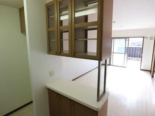 学園前駅 徒歩14分 2階の物件内観写真