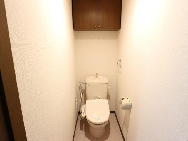 学園前駅 徒歩14分 2階の物件内観写真