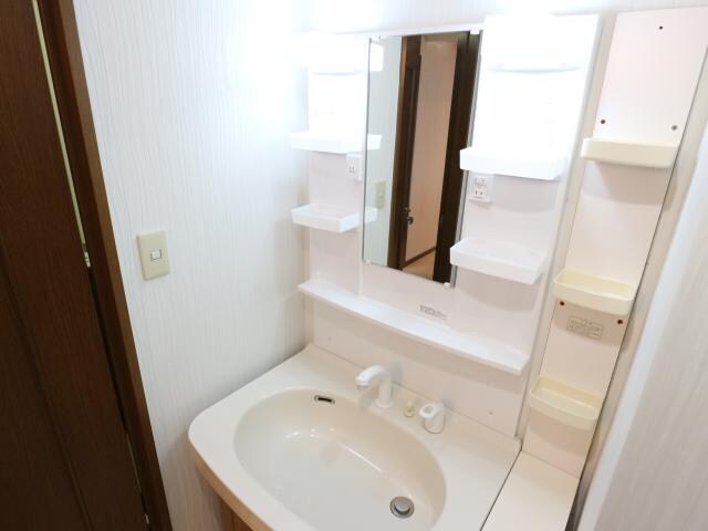 学園前駅 徒歩14分 2階の物件内観写真