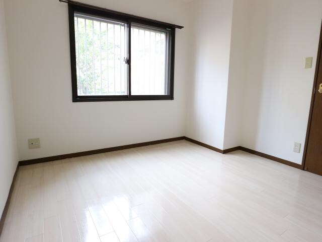 学園前駅 徒歩14分 2階の物件内観写真