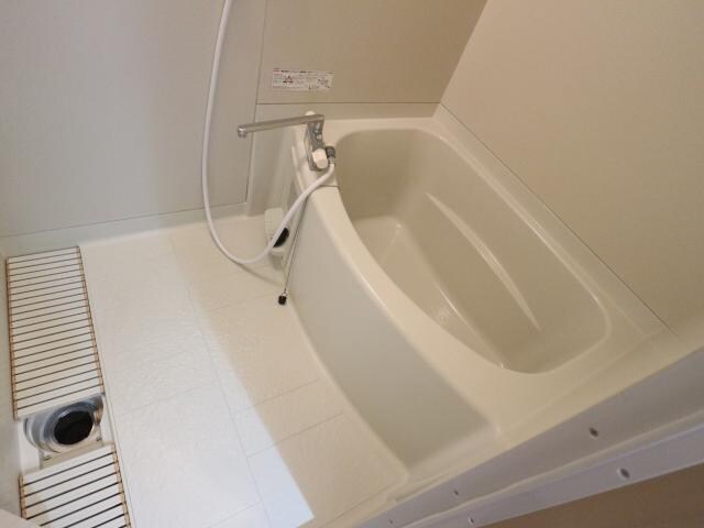 学園前駅 バス12分  松陽台2丁目下車：停歩5分 3階の物件内観写真