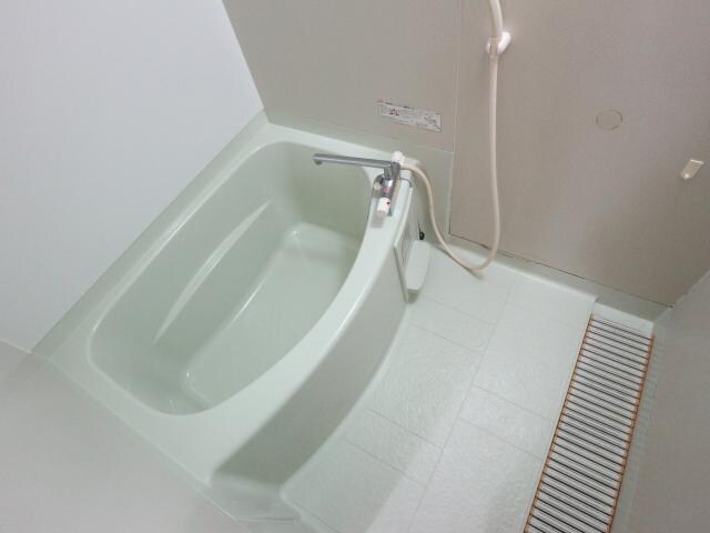 学園前駅 バス12分  松陽台2丁目下車：停歩5分 3階の物件内観写真