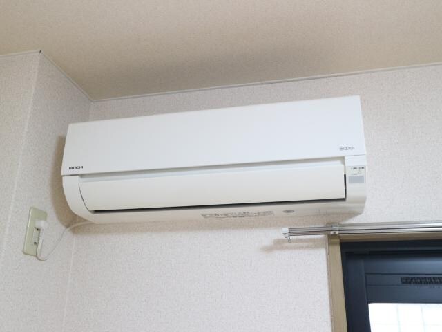 学園前駅 バス12分  松陽台2丁目下車：停歩5分 3階の物件内観写真