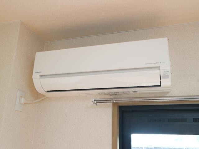 学園前駅 バス12分  松陽台2丁目下車：停歩5分 3階の物件内観写真