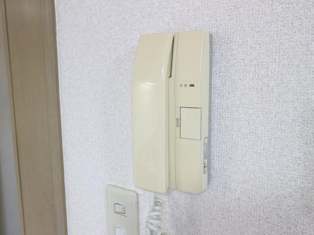 学園前駅 バス12分  松陽台2丁目下車：停歩5分 3階の物件内観写真