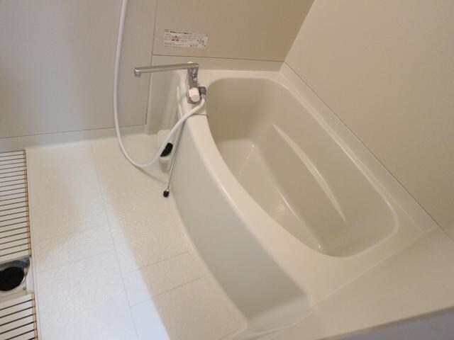 学園前駅 バス12分  松陽台2丁目下車：停歩5分 3階の物件内観写真