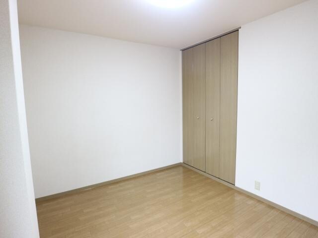 学園前駅 バス12分  松陽台2丁目下車：停歩5分 3階の物件内観写真