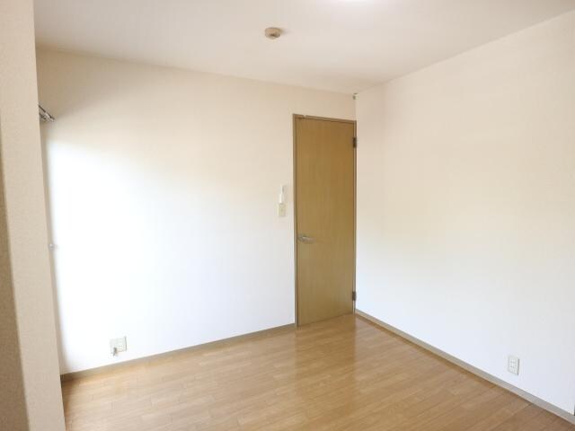 学園前駅 バス12分  松陽台2丁目下車：停歩5分 3階の物件内観写真